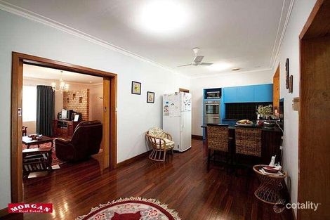 Property photo of 22 Veronica Street Riverton WA 6148