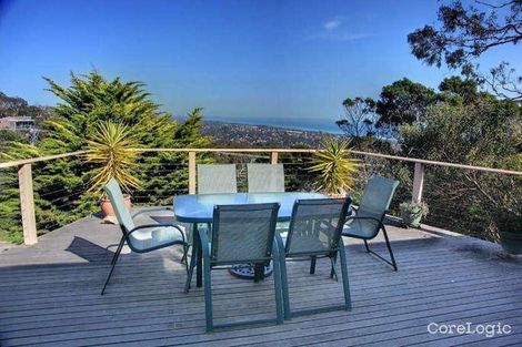 Property photo of 15 Cook Street McCrae VIC 3938