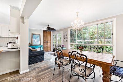 Property photo of 73 Frazer Street Daylesford VIC 3460