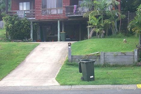 3 Moura Rd, Worongary, QLD 4213