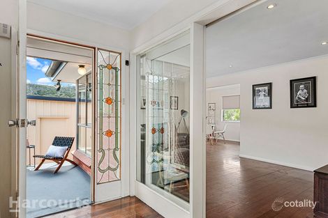 Property photo of 22 Alford Street Howrah TAS 7018