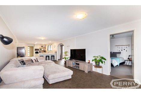 Property photo of 41 Pallas Way San Remo WA 6210