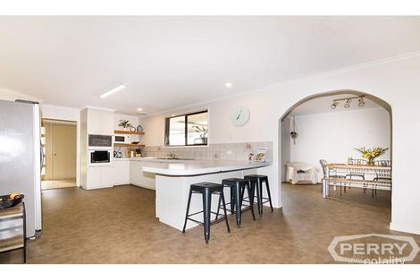 Property photo of 41 Pallas Way San Remo WA 6210