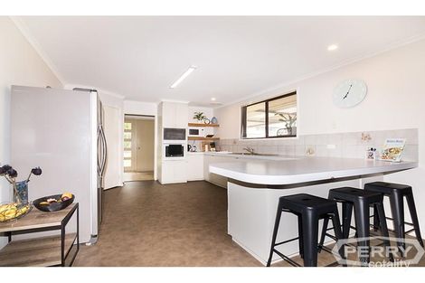 Property photo of 41 Pallas Way San Remo WA 6210
