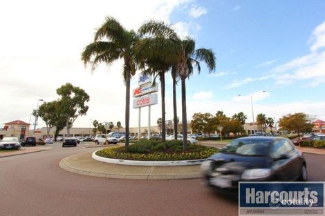 111 Keymer St, Belmont, WA 6104