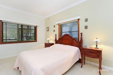 Property photo of 54 Brown Street Bronte NSW 2024