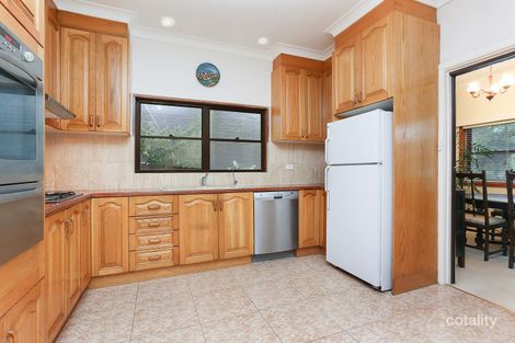 Property photo of 54 Brown Street Bronte NSW 2024
