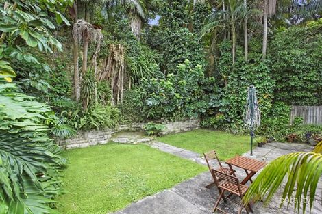 Property photo of 54 Brown Street Bronte NSW 2024