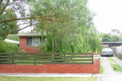 10 Thomas St, Box Hill South, VIC 3128