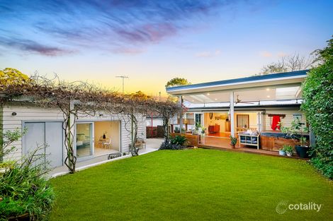 20 Adamson Ave, Thornleigh, NSW 2120