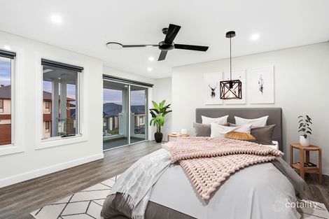 Property photo of 17 Satinwood Street Melonba NSW 2765