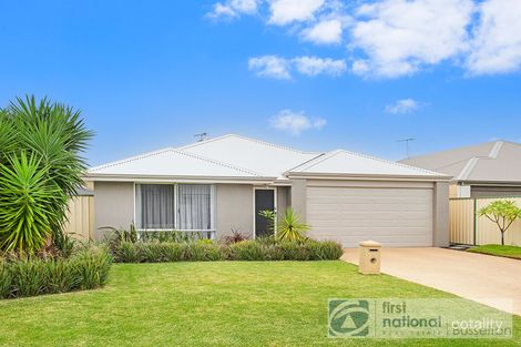 11 Billabong St, Yalyalup, WA 6280