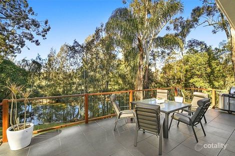 Property photo of 6 Rowena Road Narara NSW 2250