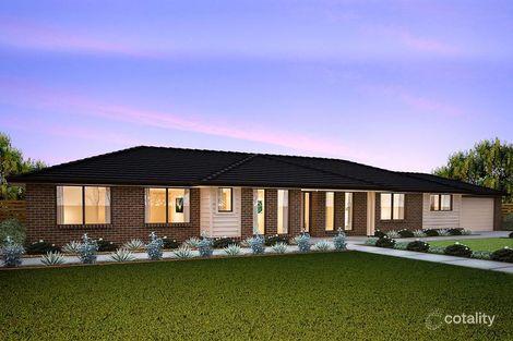 4 Ilkley Ct, Mount Barker, SA 5251