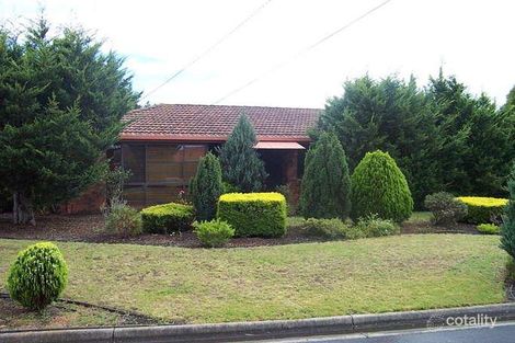 8 Oriole Dr, Werribee, VIC 3030