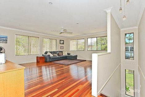 Property photo of 25 Edenderry Street Manly West QLD 4179