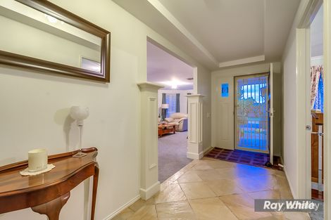 Property photo of 4 Southerly Place Tarneit VIC 3029