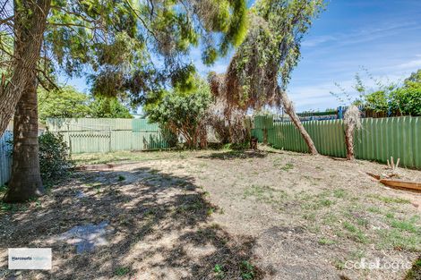 Property photo of 15 Roxwell Way Girrawheen WA 6064