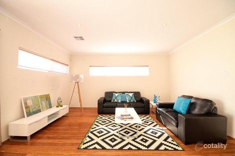 Property photo of 30 Birdwood Avenue Como WA 6152