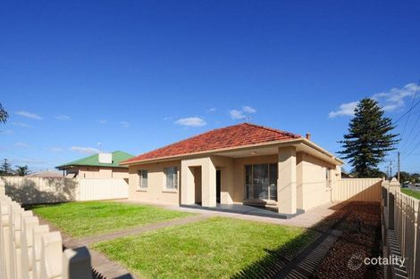 Property photo of 9 Milburn Street Ottoway SA 5013