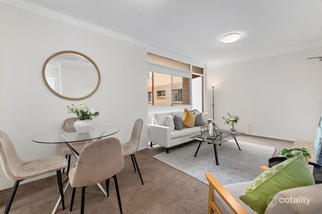 Property photo of 7/15-19 Ethel Street Eastwood NSW 2122