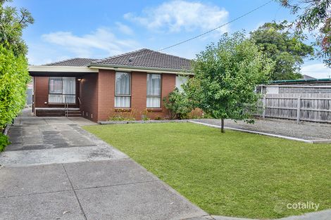 47 King St, Portland, VIC 3305