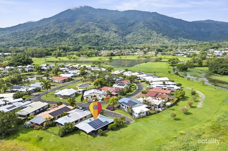 Property photo of 112/2-6 Lake Placid Road Caravonica QLD 4878