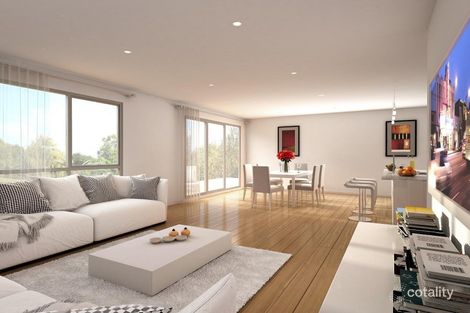 Property photo of 1 Palm Grove Kilsyth VIC 3137