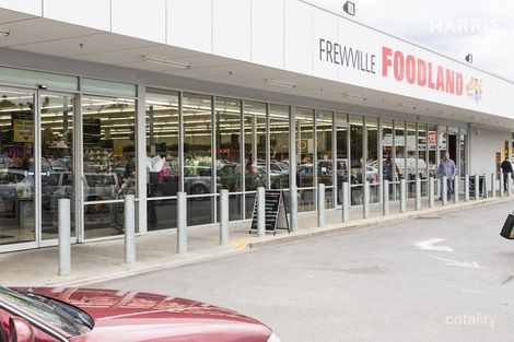 Property photo of 1/12 Katherine Street Fullarton SA 5063