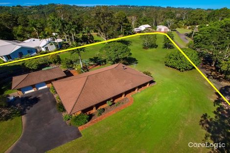 Property photo of 40 Gleneagle Court Buderim QLD 4556