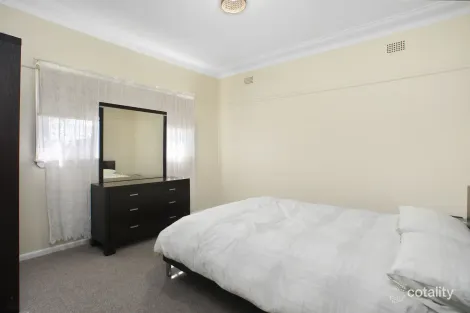 Property photo of 1/77 Ocean Street Windang NSW 2528