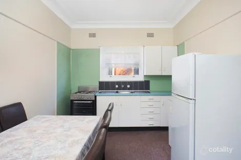 Property photo of 1/77 Ocean Street Windang NSW 2528