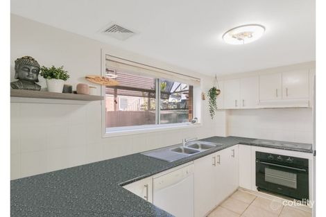 Property photo of 4/9-11 Churchill Street Coolangatta QLD 4225