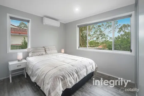 Property photo of 66 Clipper Road Nowra NSW 2541