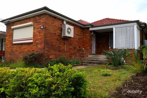 336 Bexley Rd, Bexley North, NSW 2207