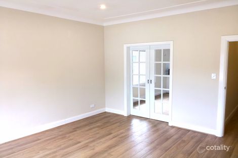 Property photo of 336 Bexley Road Bexley North NSW 2207