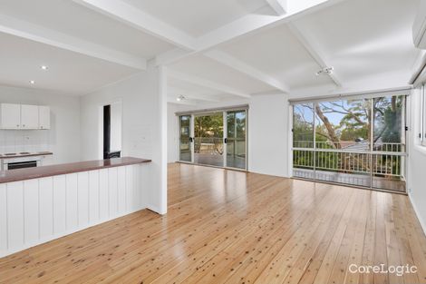 Property photo of 226 Allambie Road Allambie Heights NSW 2100
