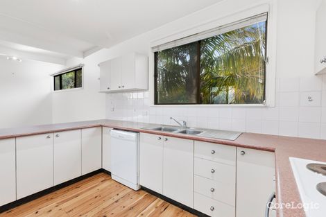 Property photo of 226 Allambie Road Allambie Heights NSW 2100