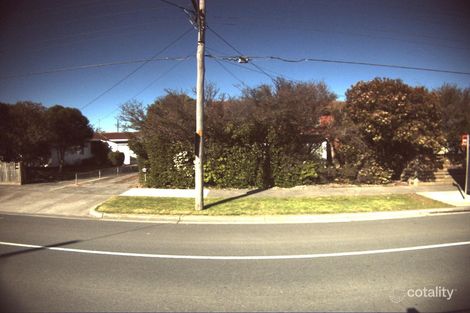 96 Princess Rd, Corio, VIC 3214