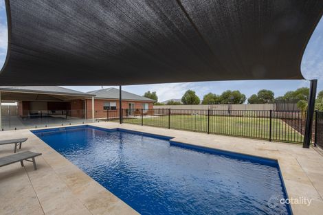 166 Aerodrome Rd, Risdon Park South, SA 5540