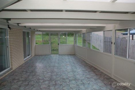 Property photo of 142 Shara Boulevard Ocean Shores NSW 2483