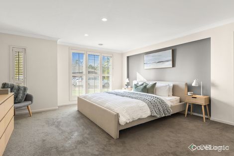 Property photo of 28 Serenity Drive Langwarrin VIC 3910