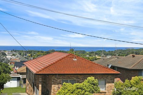 66 Mckenzie Ave, Wollongong, NSW 2500