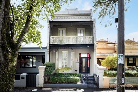 Property photo of 1029 Drummond Street Carlton North VIC 3054