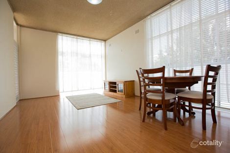 16/132-134 Wallis Ave, Strathfield, NSW 2135