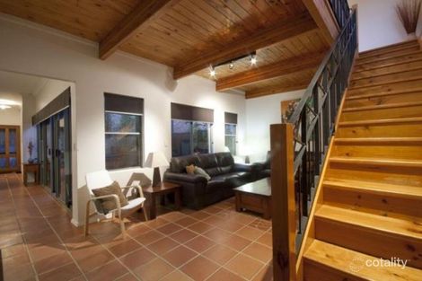 Property photo of 29 Wardie Street South Fremantle WA 6162