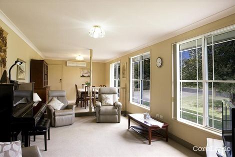 Property photo of 10 Robinia Drive Bowral NSW 2576