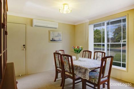 Property photo of 10 Robinia Drive Bowral NSW 2576