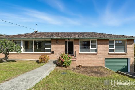 Property photo of 3 Michael Street Lutana TAS 7009