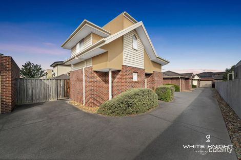Property photo of 2/29 Snell Grove Pascoe Vale VIC 3044